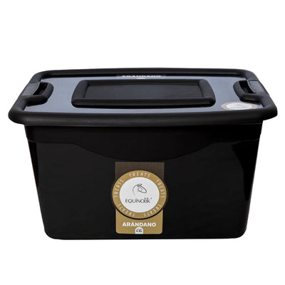 Premios para caballo Equinolik Galleta Arandano 6.0 Kg