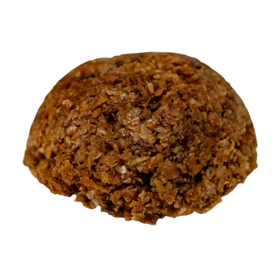 Premios para caballo Equinolik Galleta Arandano 6.0 Kg
