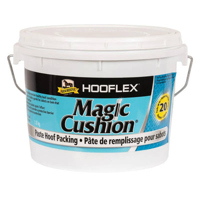 Hooflex Magic Cushion 1.8 kg