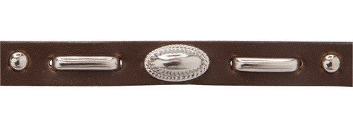 Sombrero Stetson Gaines 10X Natural