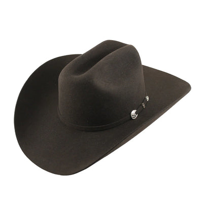 Sombrero Stetson Corral 4x Chocolate