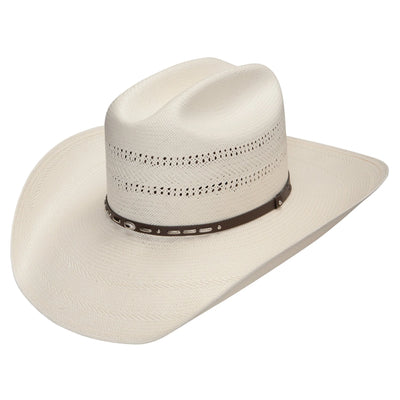 Sombrero Stetson Gaines 10X Natural