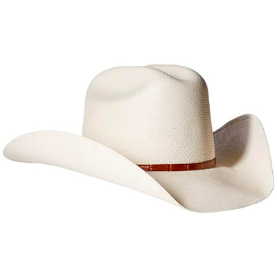 Sombrero Stetson Maximo 100X Natural