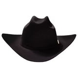 Sombrero Stetson Deadwood 4x Black
