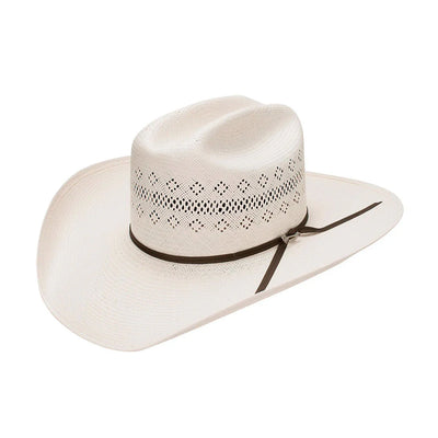 Sombrero Stetson Baker 10X Natural
