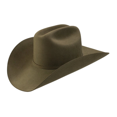 Sombrero Stetson Munford 6X Sage