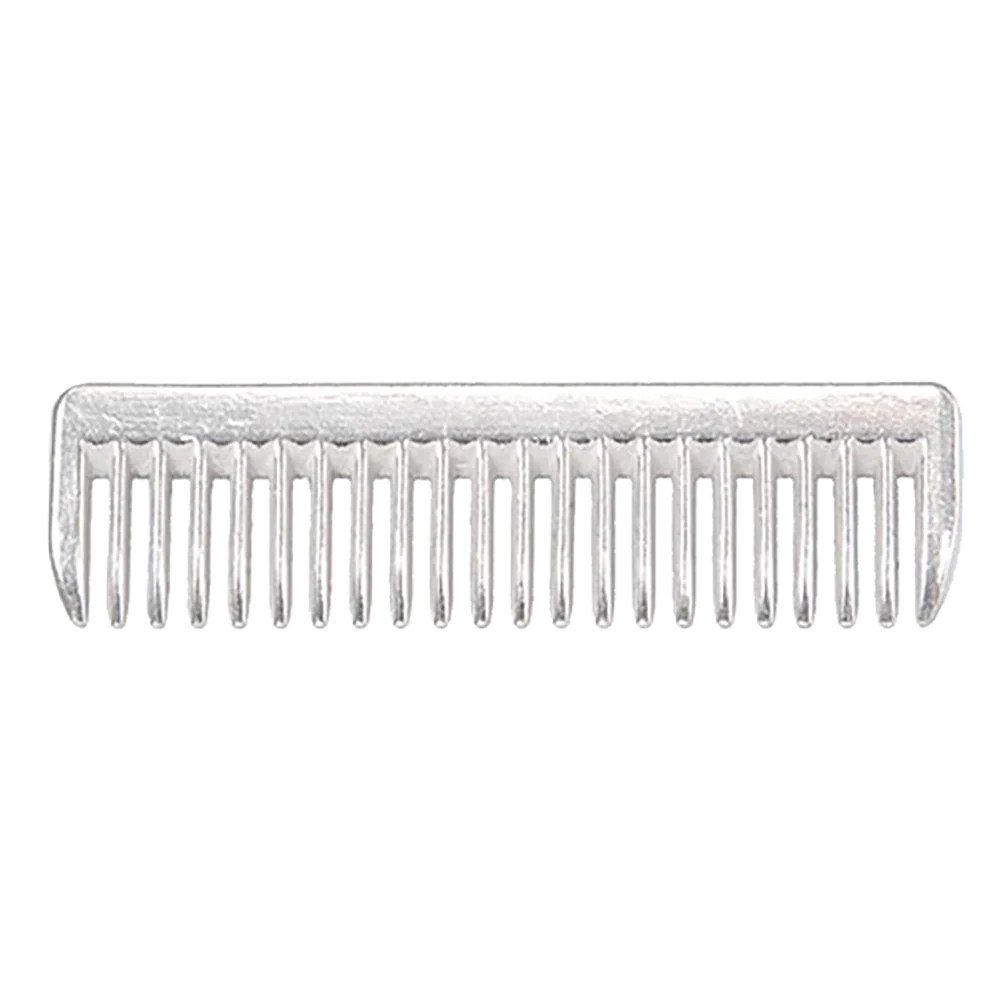 Peine Tirador de Aluminio Tough 1
