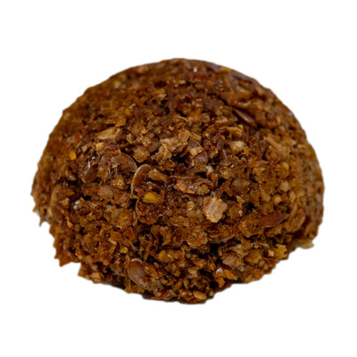 Premios para caballo Equinolik Galleta Zanahoria 6.0 Kg