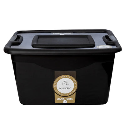 Premios para caballo Equinolik Galleta Zanahoria 6.0 Kg