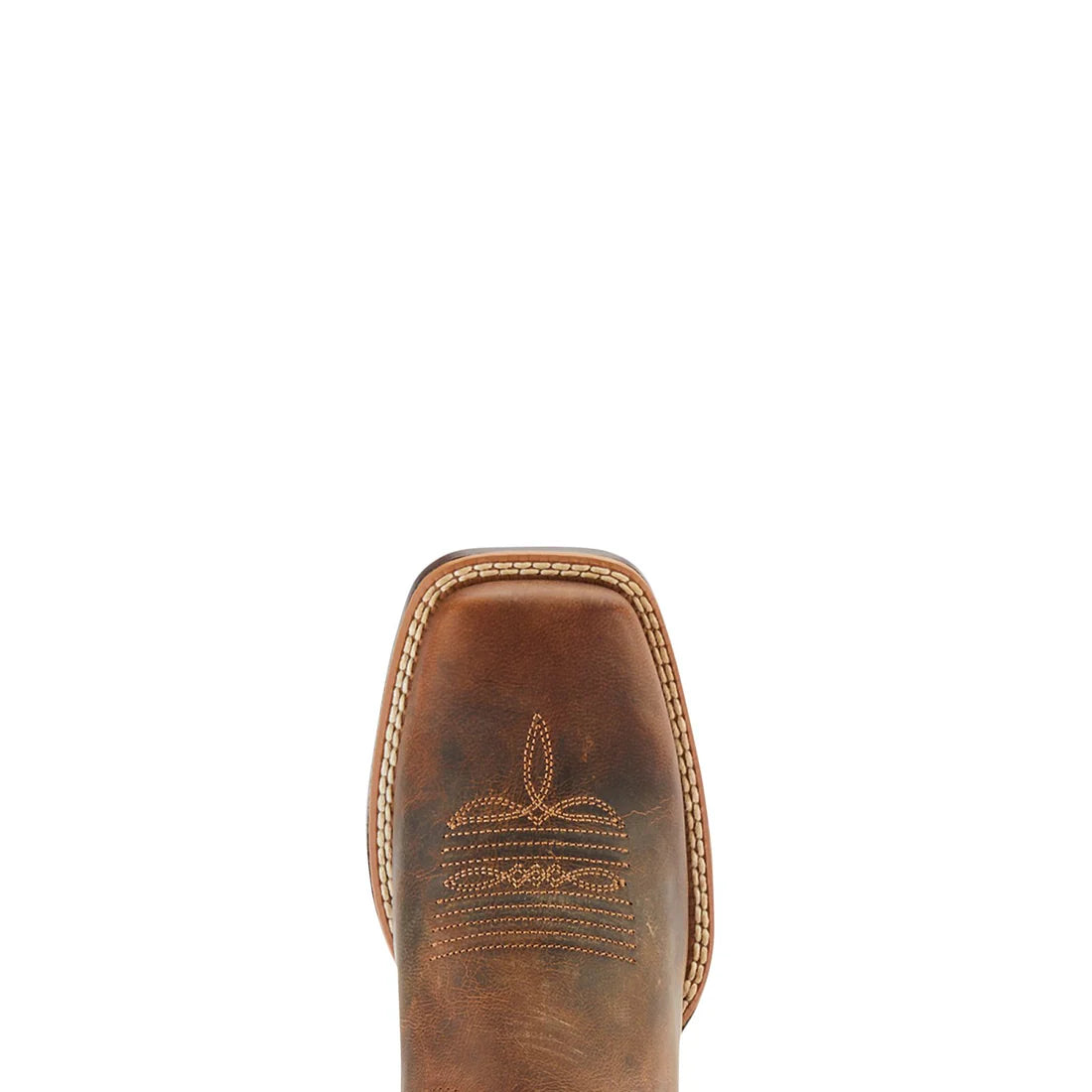 Bota Vaquera Laney VenTEK 360 para mujer