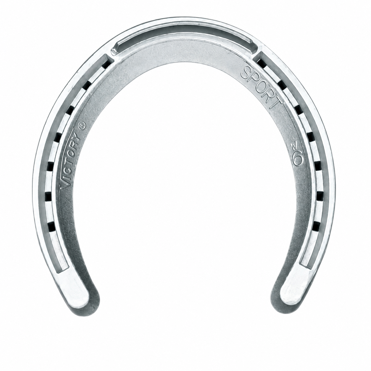 Victory 4 Sport Wedge 5mm Hind
