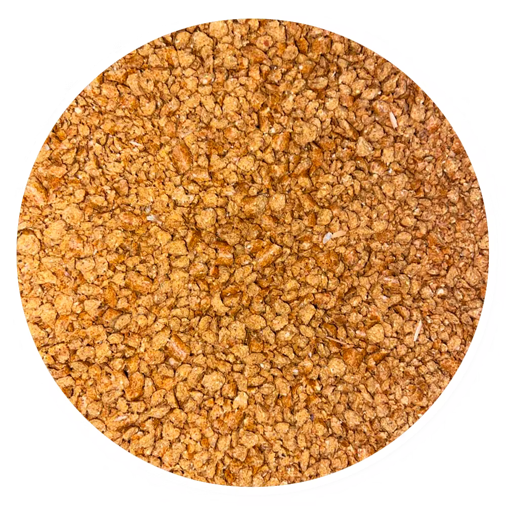 Alimento para pollo de engorda Iniciarina E.D. (25KG)