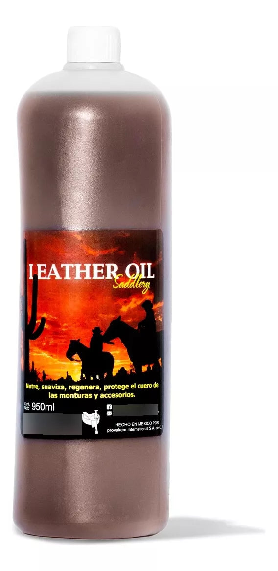 Aceite De Manita 1 Lts