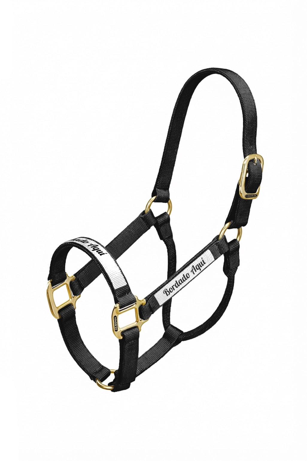 Almartigón Personalizado