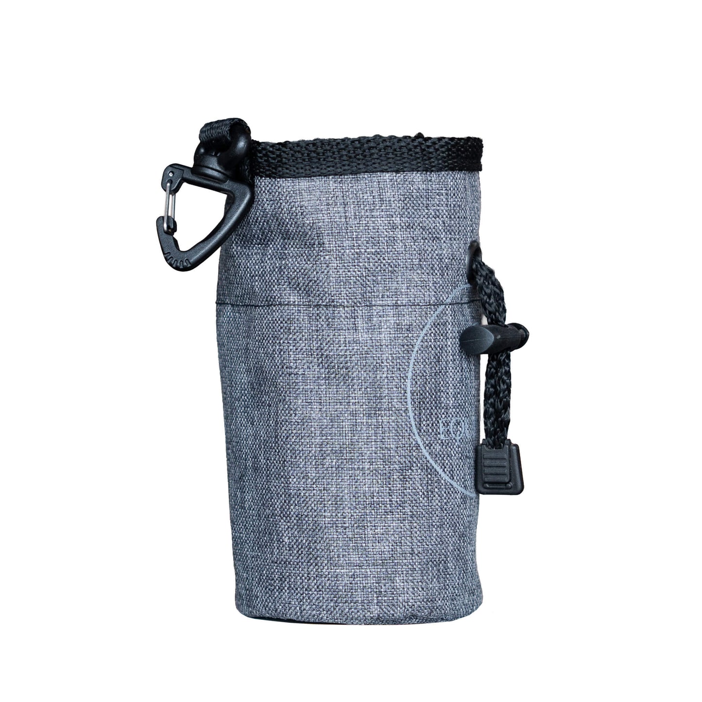 Bolsa para Premios