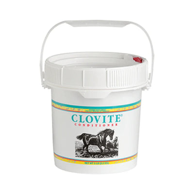 Clovite 5 LB