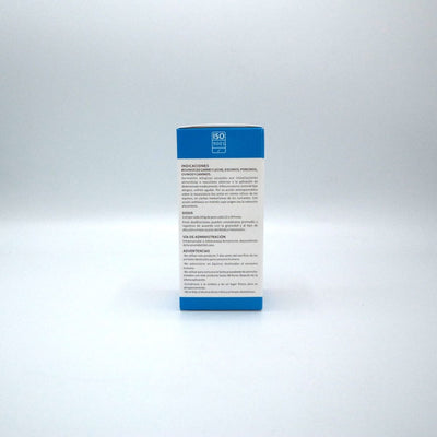 Histafin 100 ML