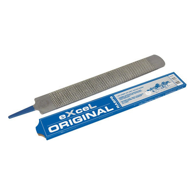 Lima para herrar eXceL Mustad 14"