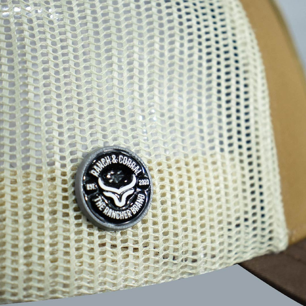 GORRA EQUUS 50