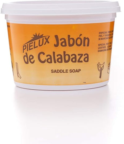Jabon Calabaza 500 GR