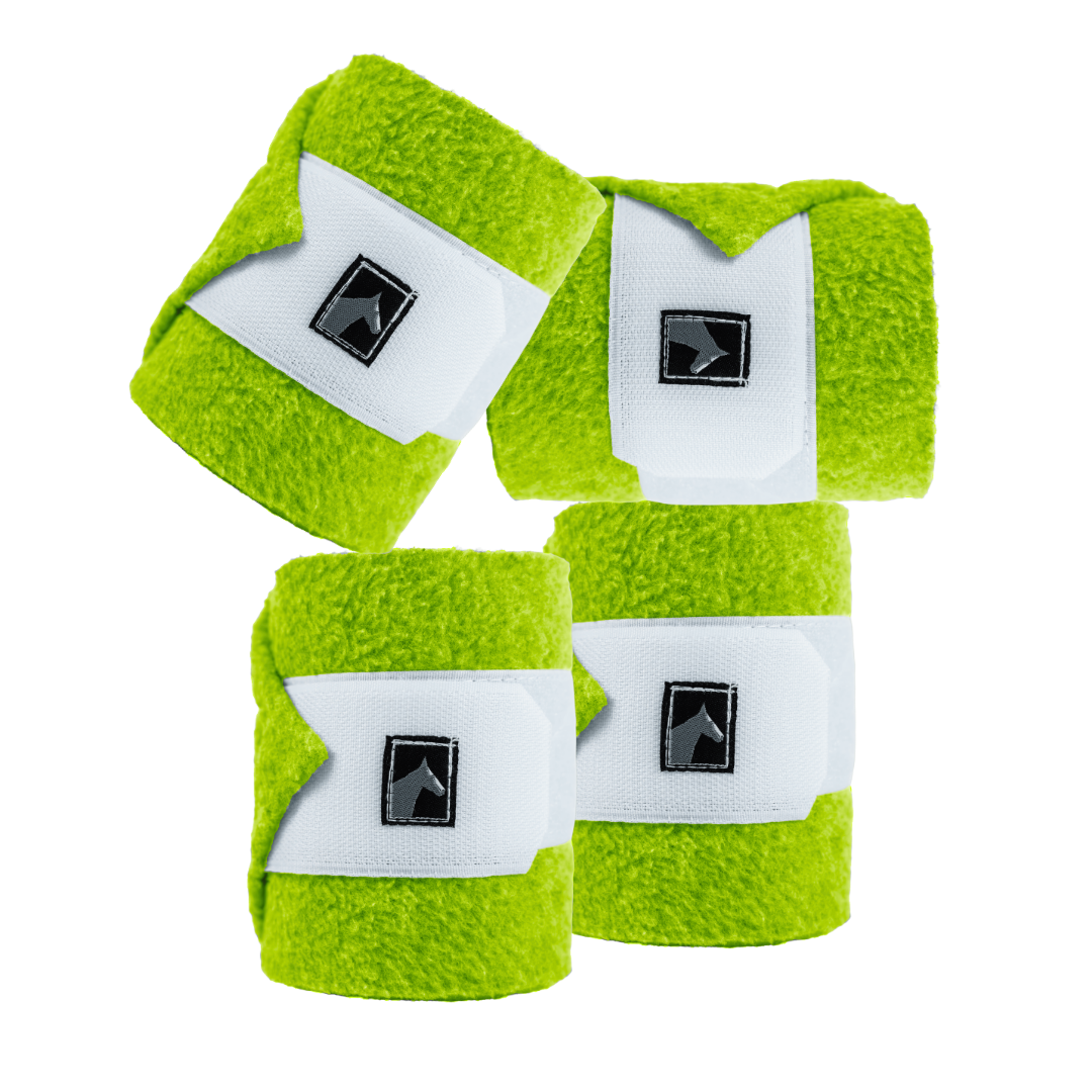 Venda de descanso +HORSE