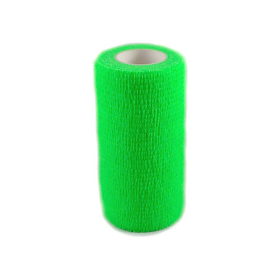 Venda COMRIP Verde Claro