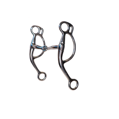 Freno de metal Jacks