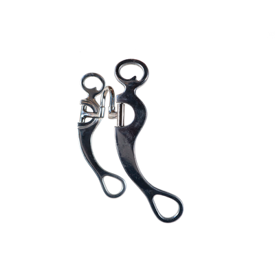 Freno metalab #261150 Training Bit