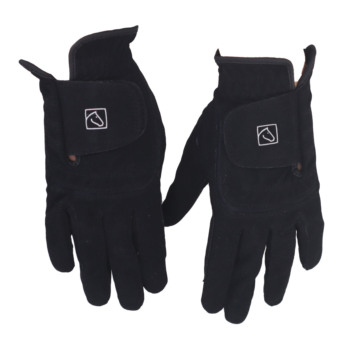 Guante Grand Prix T-5 color Negro