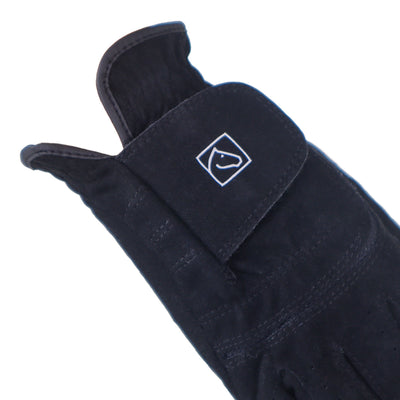 Guante Grand Prix T-5 color Negro