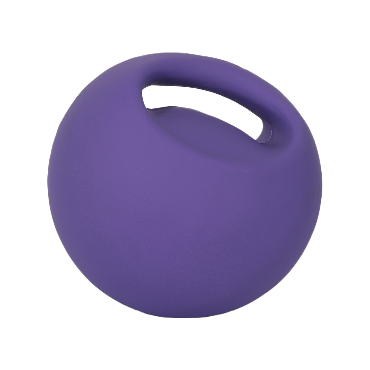 Pelota Chica Juguete para caballo #728010