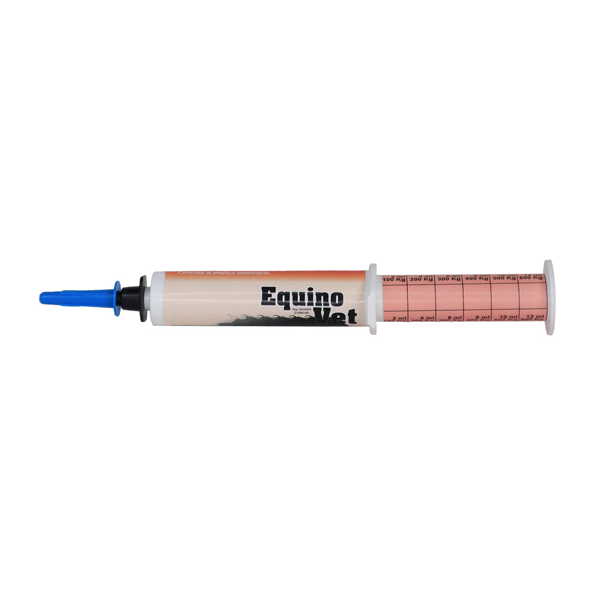 Equino Vet 10 ml Farmahorse