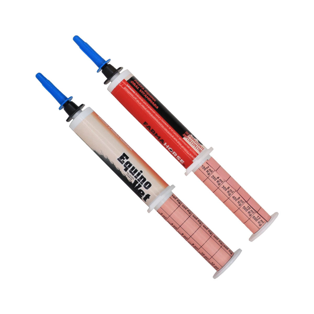 Equino Vet 10 ml Farmahorse