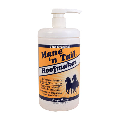 Mane ´n Tail Hoofmaker 32 Oz