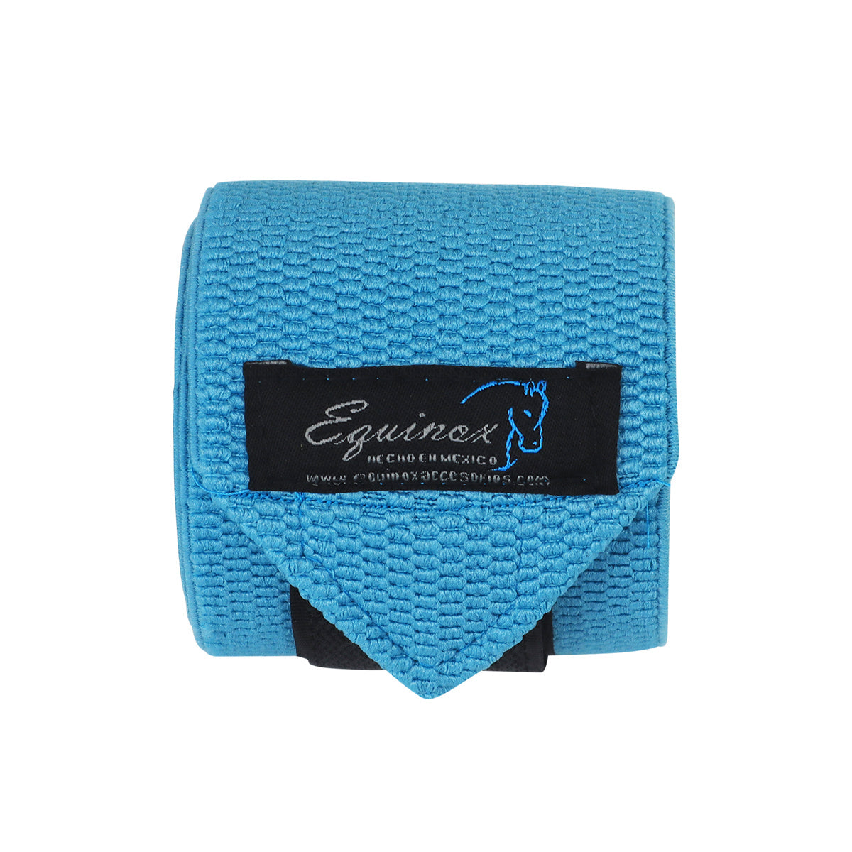Venda de descanso Equinox varios colores para caballo