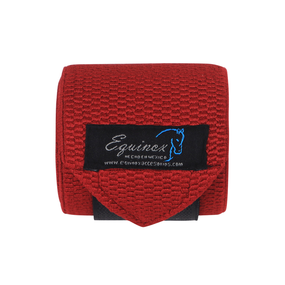 Venda de descanso Equinox varios colores para caballo