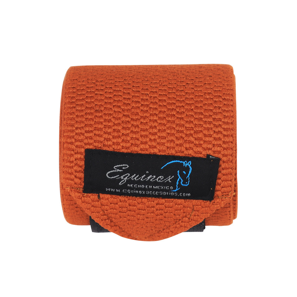 Venda de descanso Equinox varios colores para caballo