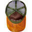 GORRA STETSON 35