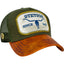 GORRA STETSON 35
