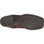 Bota Vaquera Yukon Brown/Bronze