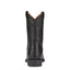 Bota Vaquera Ariat Roper Heritage