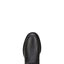 Bota Vaquera Ariat Roper Heritage