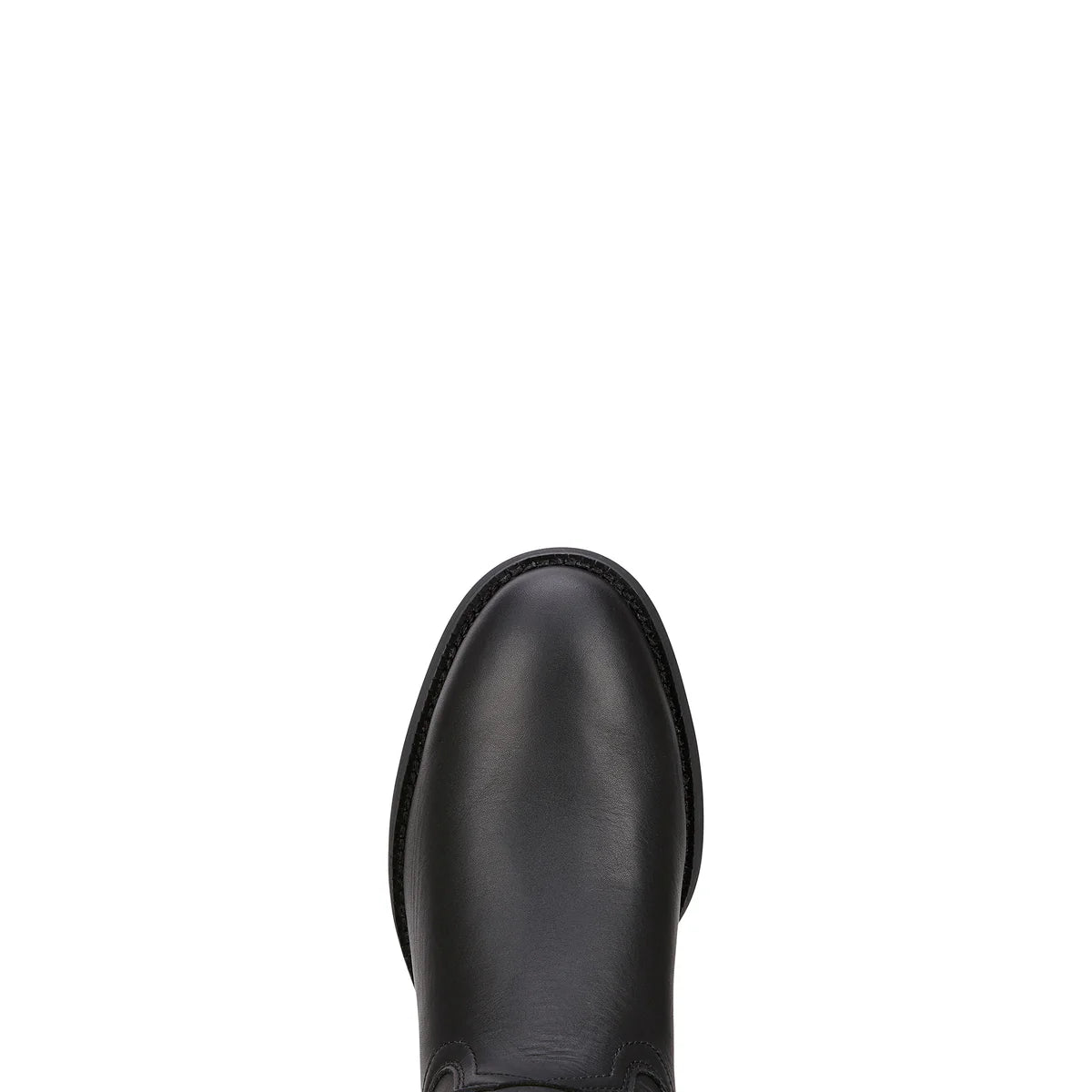 Bota Vaquera Ariat Roper Heritage