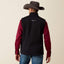 Chaleco Ariat Vernon 2.0 Softshell Vest