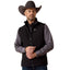 Chaleco Ariat Hombre Logo 2.0 Softshell Vest