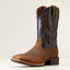 Botas Sport Cool VentTEK Cowboy Boot