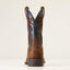 Botas Sport Cool VentTEK Cowboy Boot