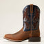 Botas Sport Cool VentTEK Cowboy Boot
