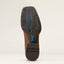 Botas Sport Cool VentTEK Cowboy Boot