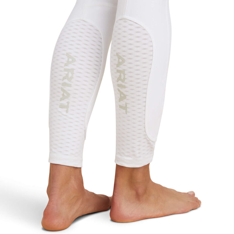 Tri Factor X Bellatrix Full Seat Breech